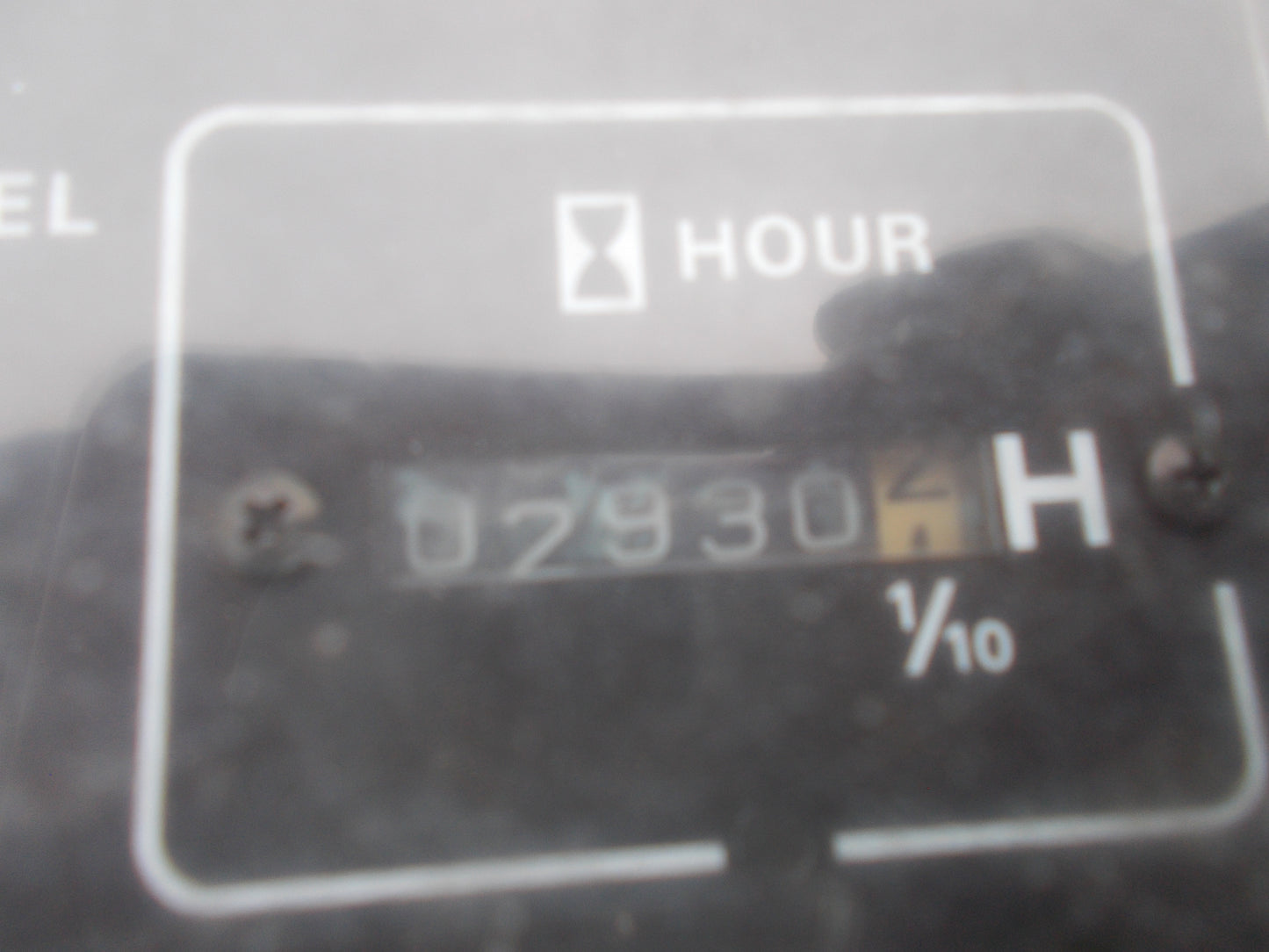 コベルコ　中古　バックホー　SK20SR