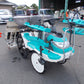 クボタ　中古　田植機　SPU45P
