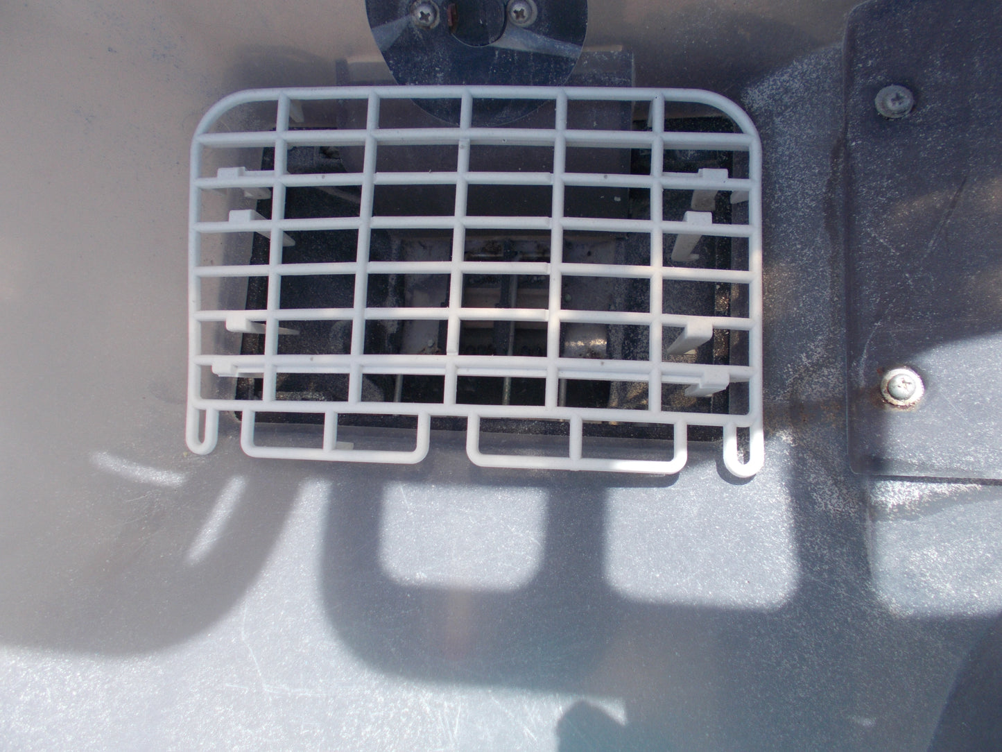 クボタ　中古　田植機　SPU45P