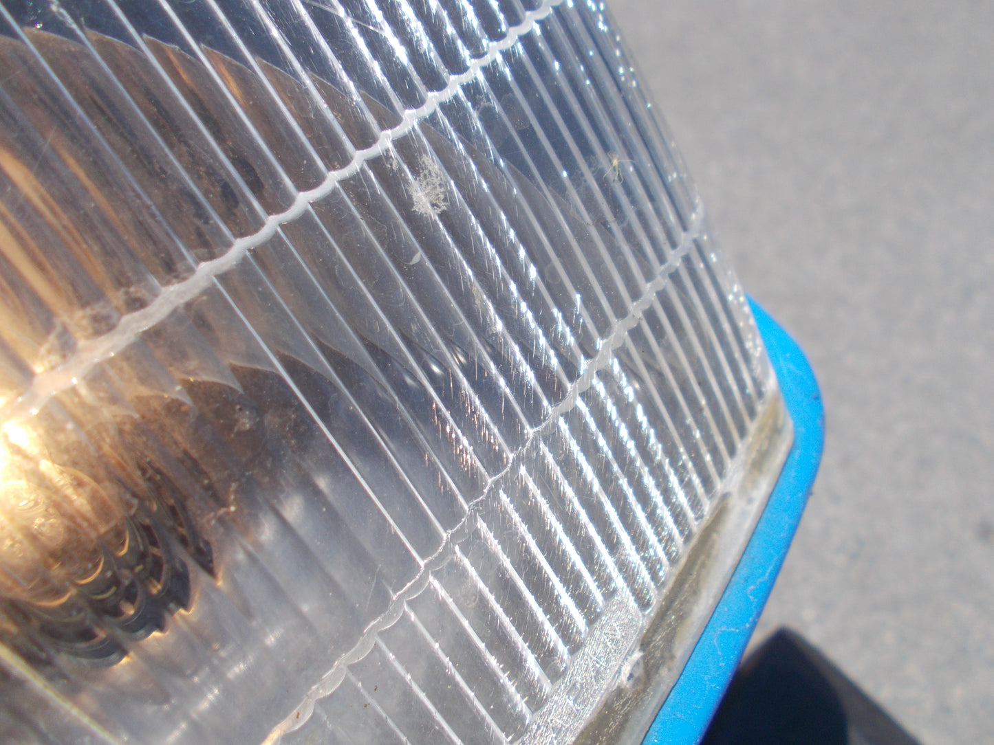 イセキ　中古　耕耘機　KVC63-RV12