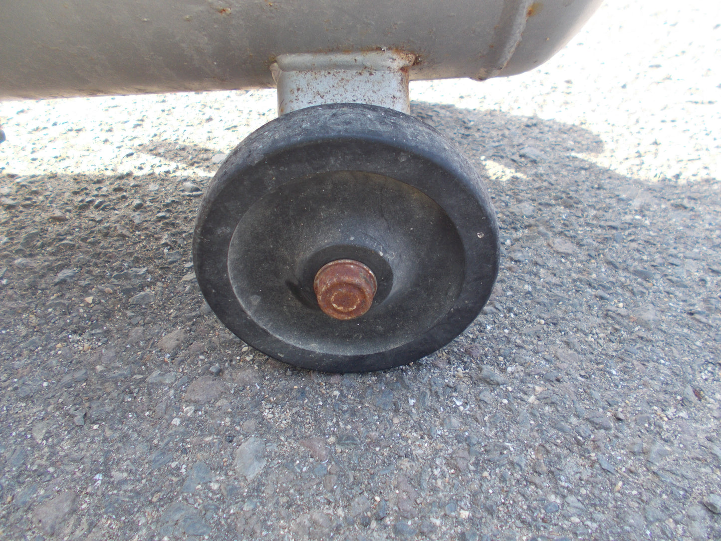 REXON　中古　コンプレッサー　RAC-1525