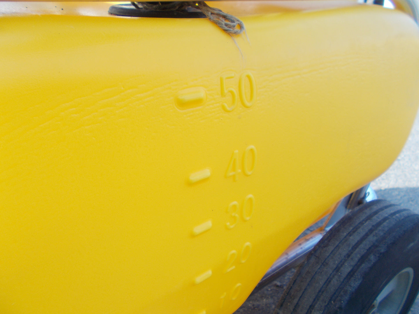 工進　中古　セット動噴　MS-ER50H85