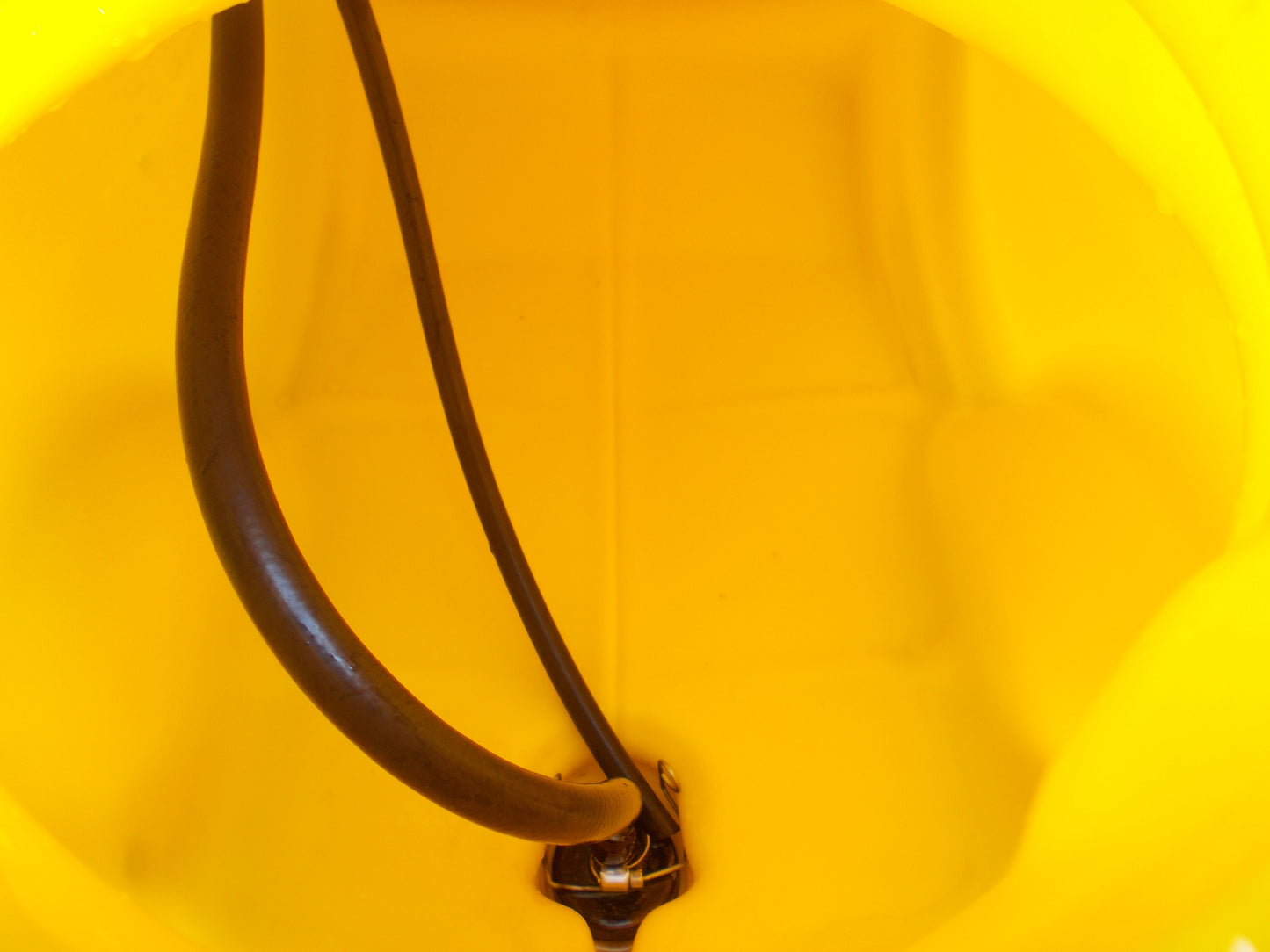 工進　中古　セット動噴　MS-ER50H85