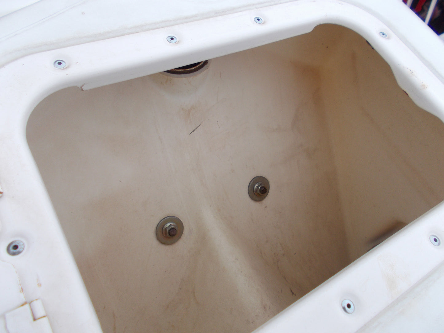 ヤンマー　中古　コンバイン　Ee-1