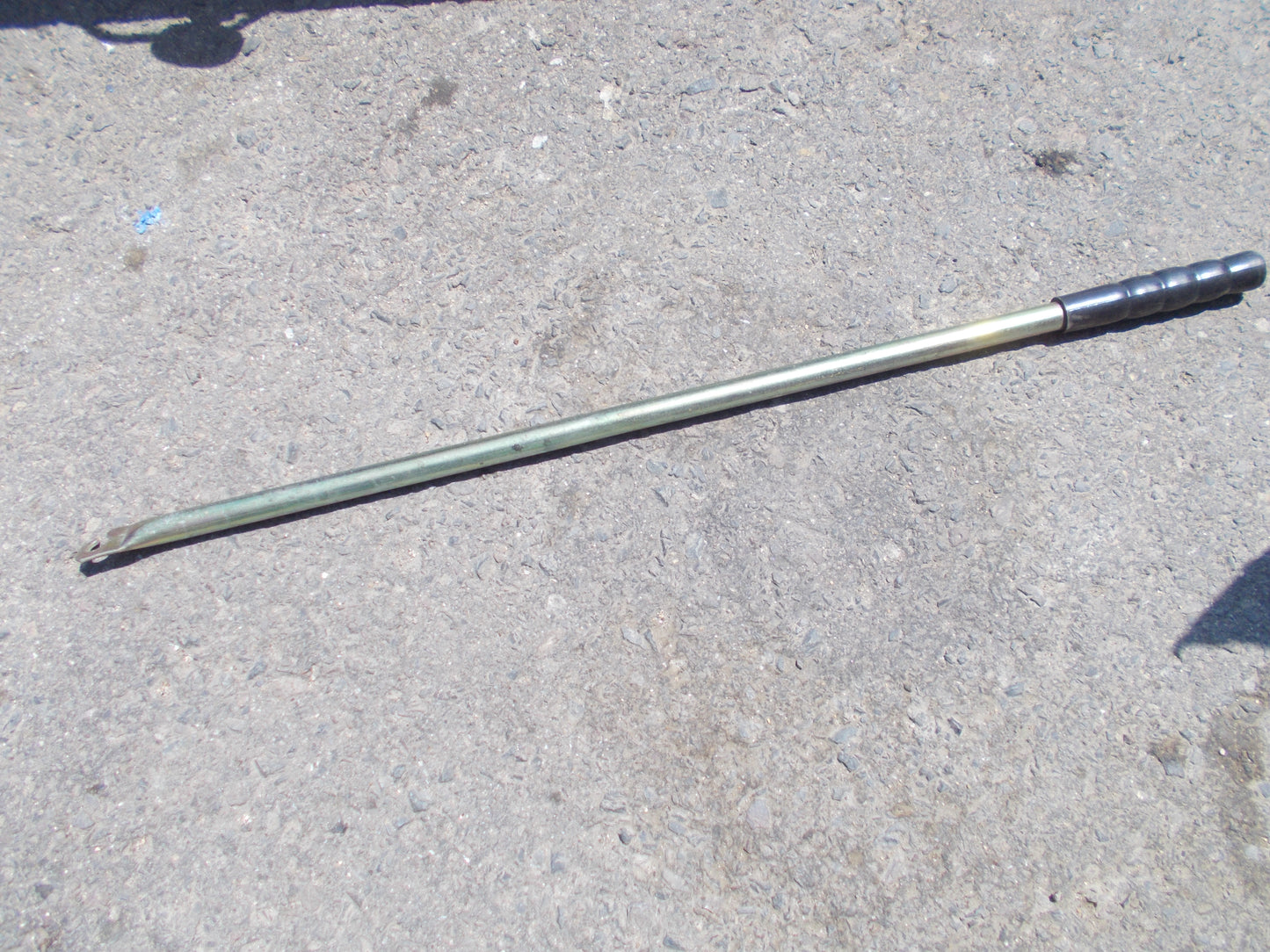 ヤンマー　中古　たねまき機　K-60W