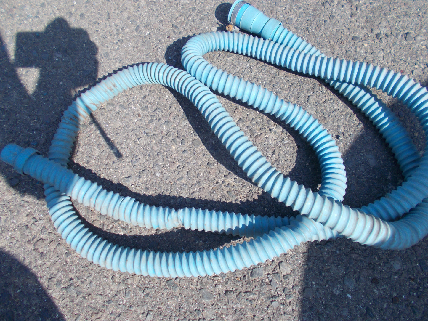 ササキ　中古　肥料散布機　BS-121K