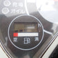 クボタ　中古　コンバイン　AR218