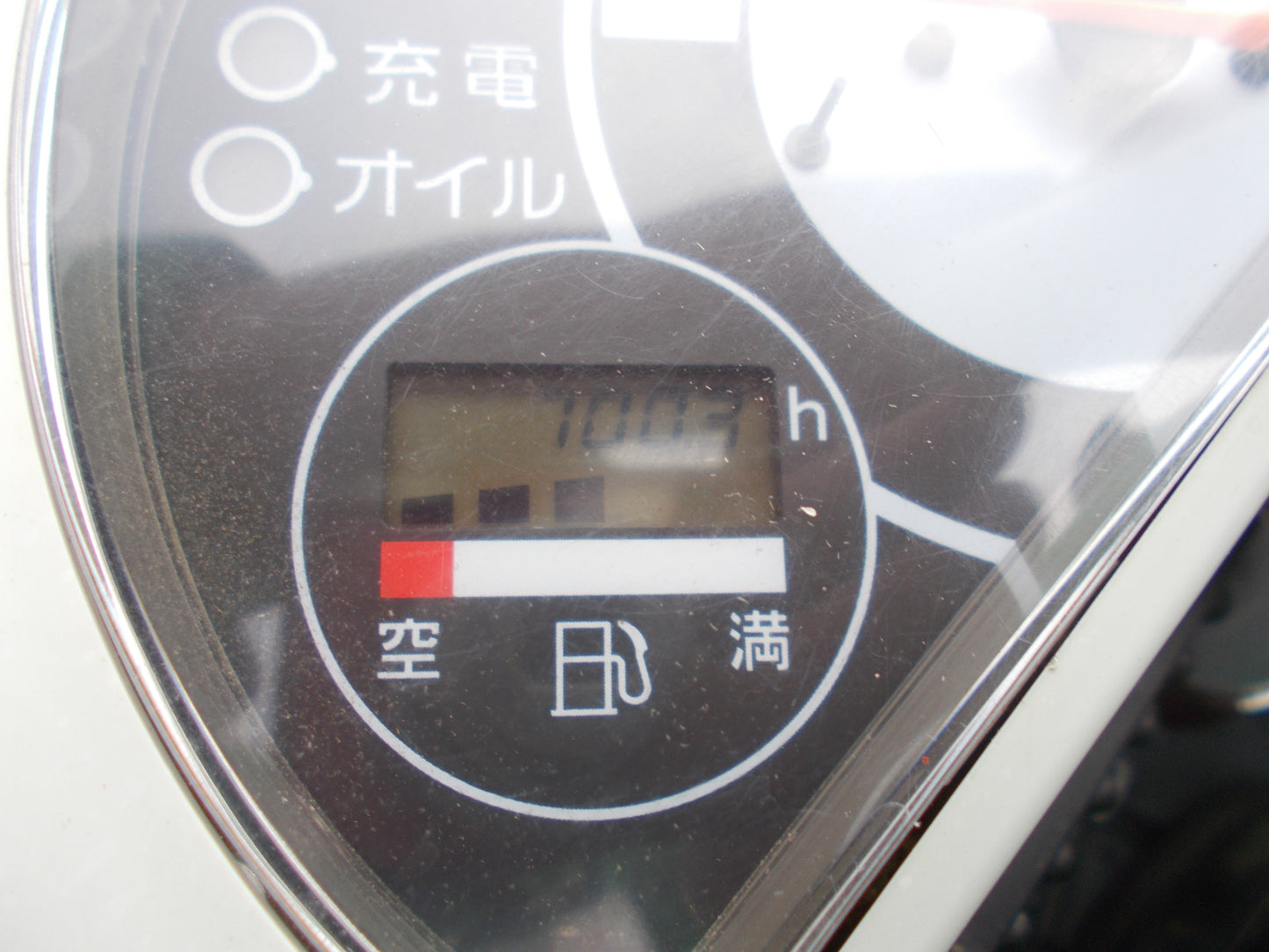 クボタ　中古　コンバイン　AR218