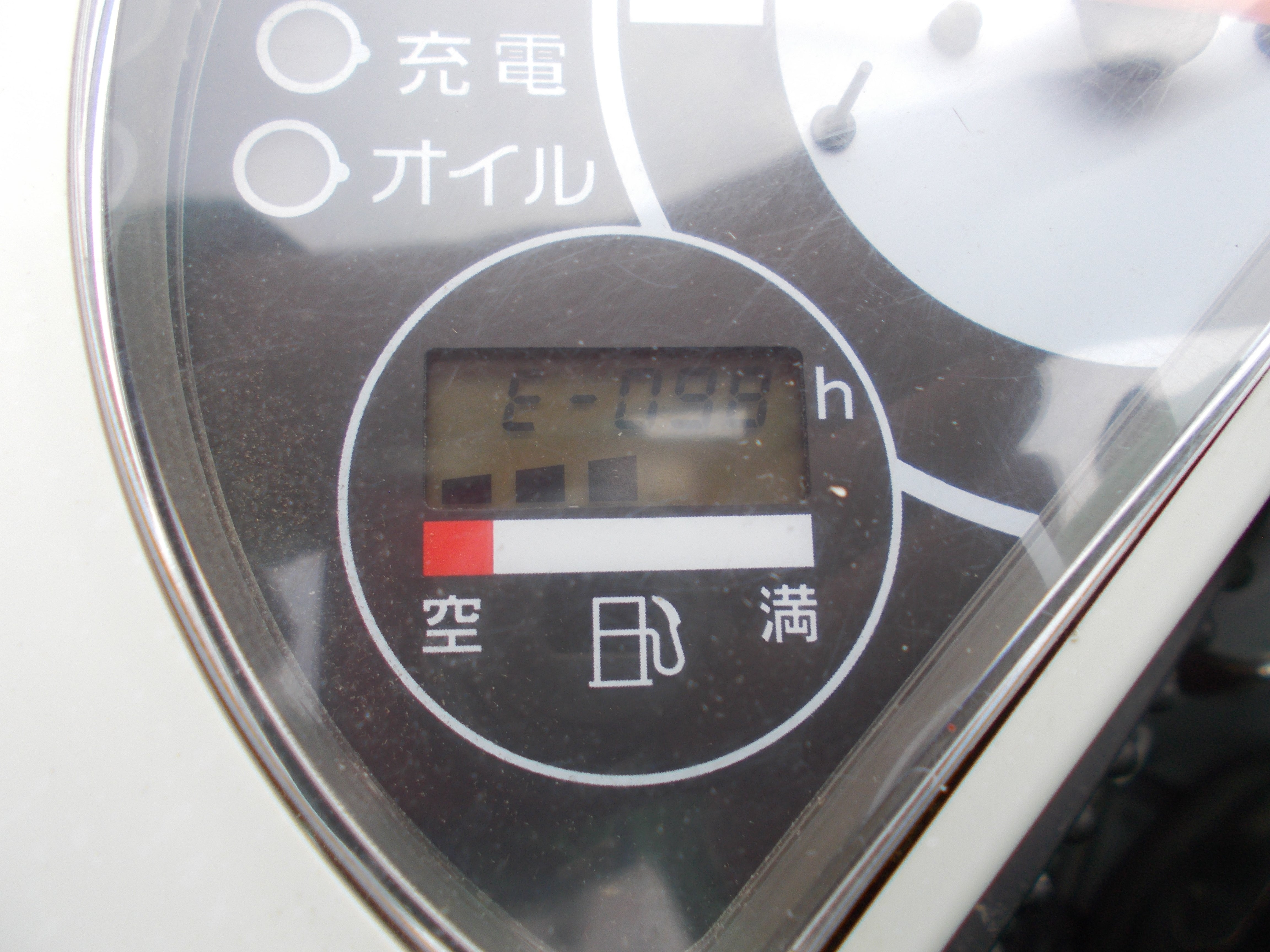クボタ 中古 コンバイン AR218 – 農キング