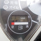 クボタ　中古　コンバイン　AR218