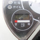 クボタ　中古　コンバイン　AR218