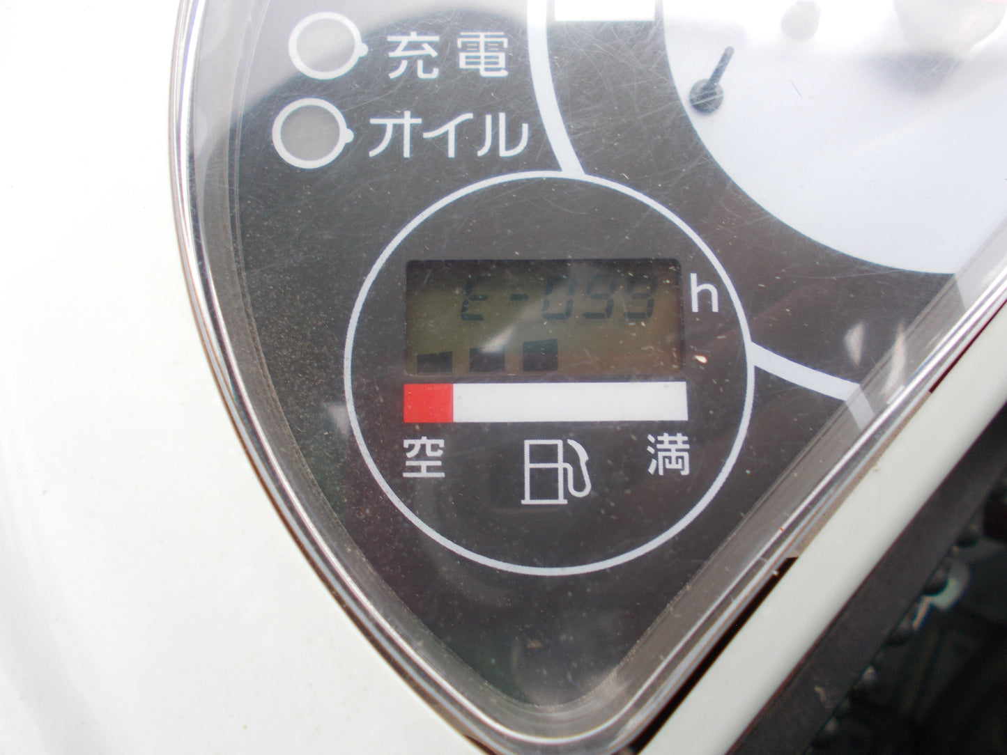 クボタ　中古　コンバイン　AR218