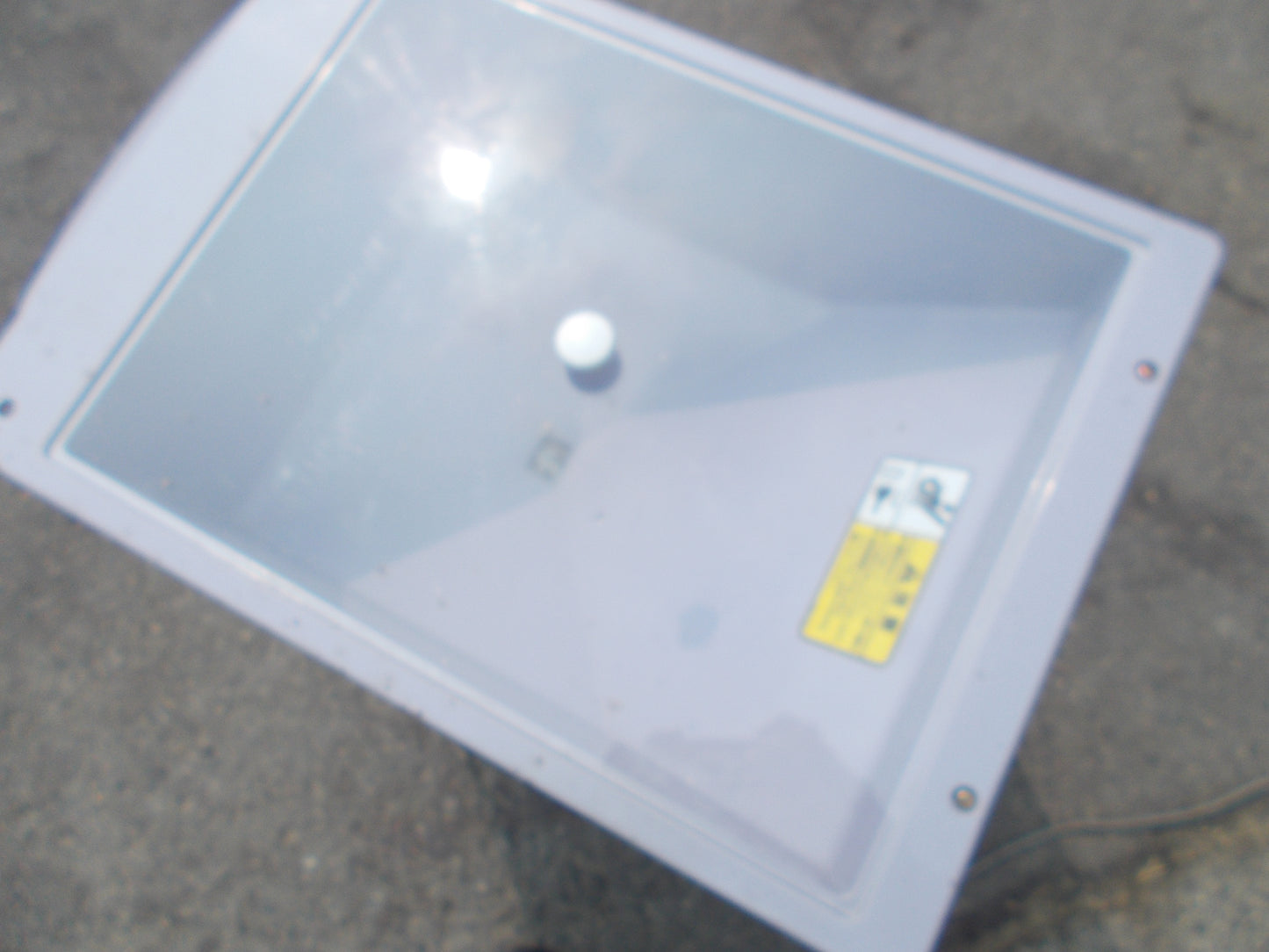 カンリウ　中古　精米機　SR305E