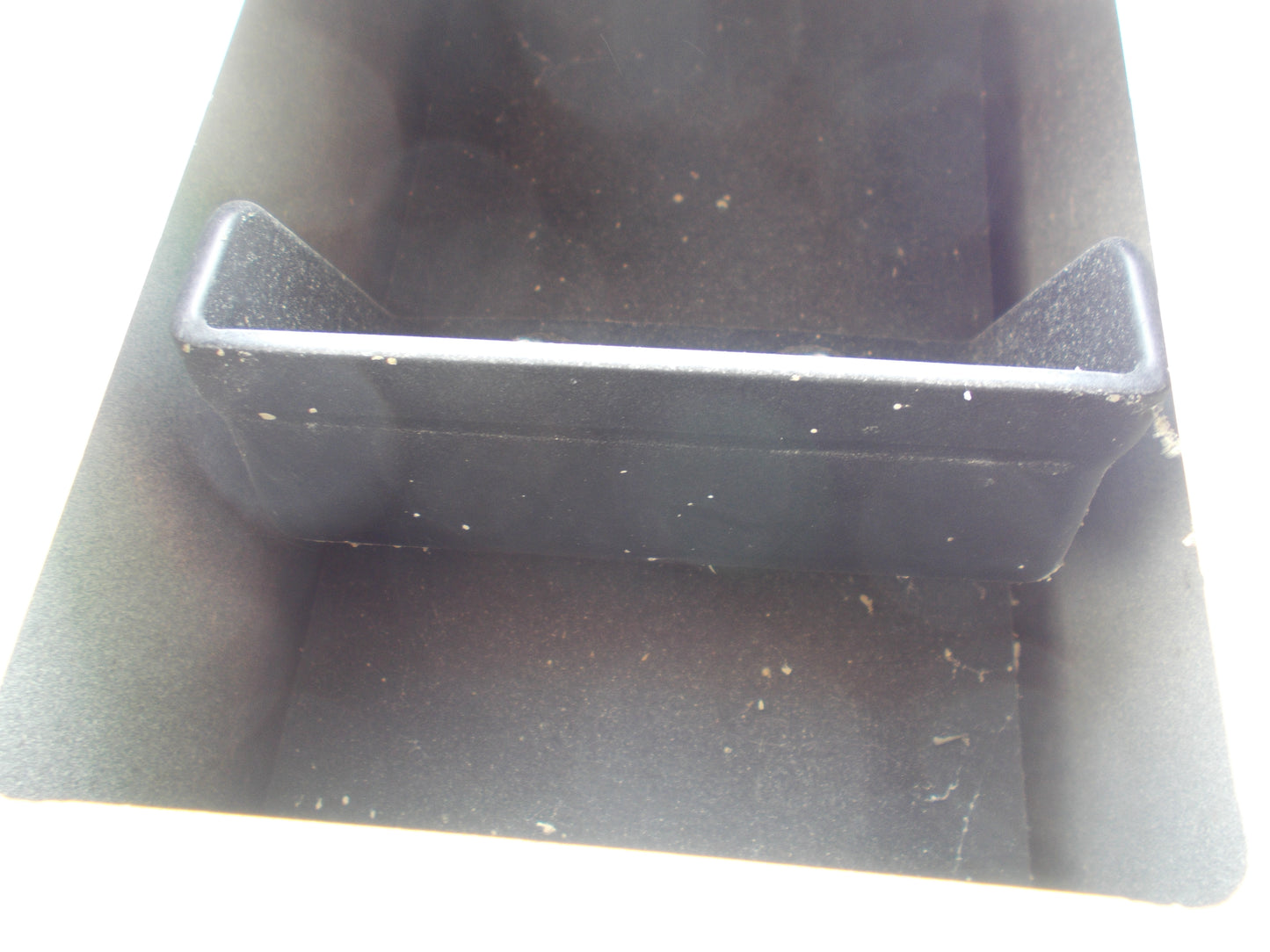 金子　中古　籾摺機　KMP350-M