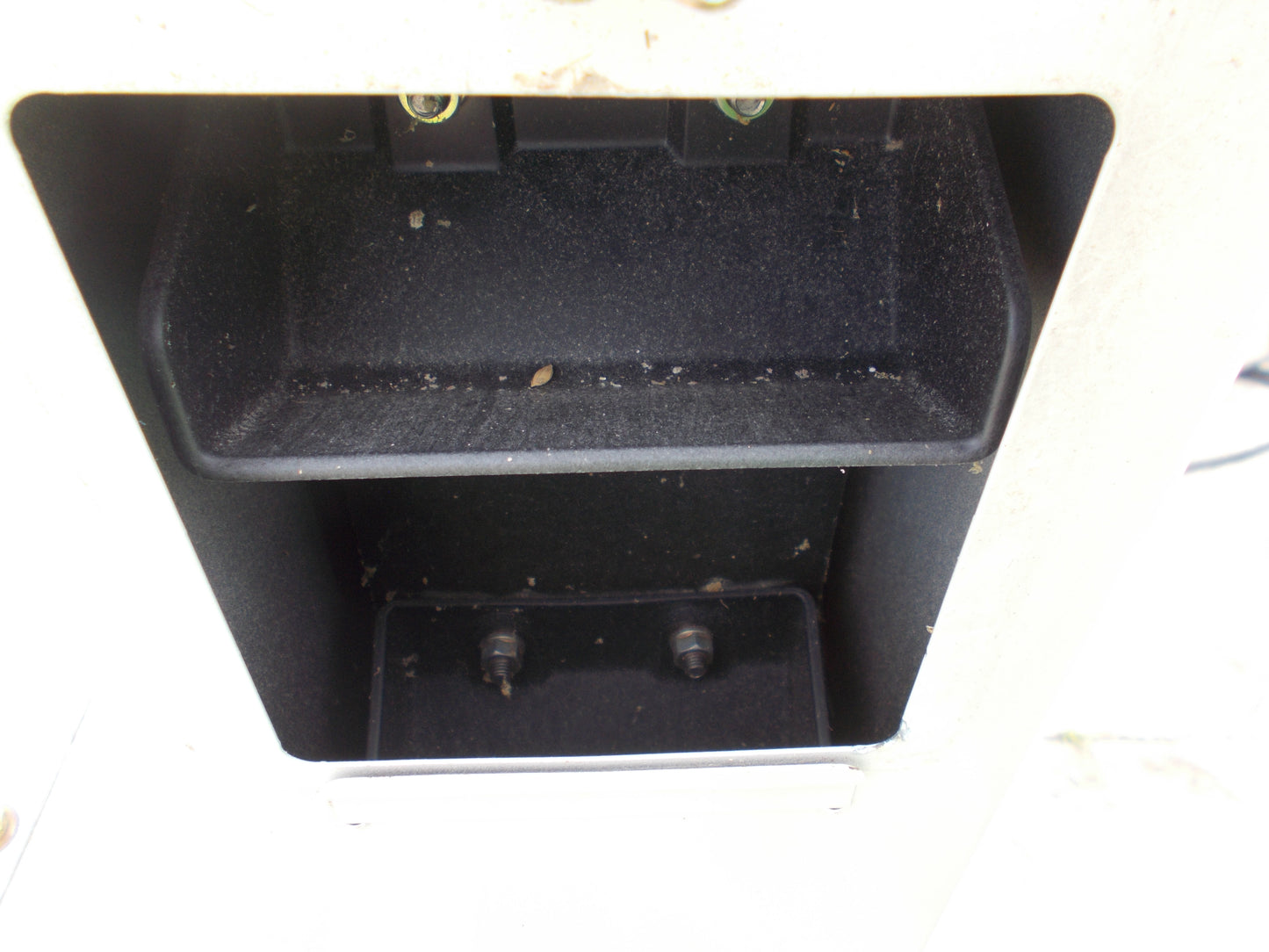 金子　中古　籾摺機　KMP350-M