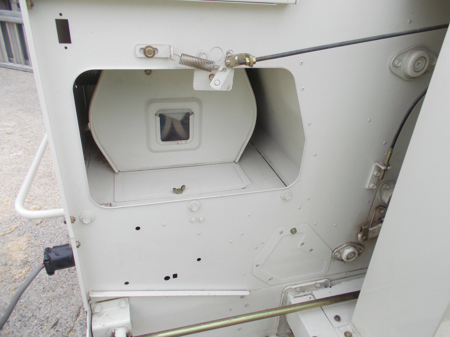 金子　中古　籾摺機　KMP350-M