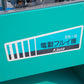 國光　中古　製粉機+ふるい機　