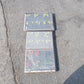 國光　中古　製粉機+ふるい機　