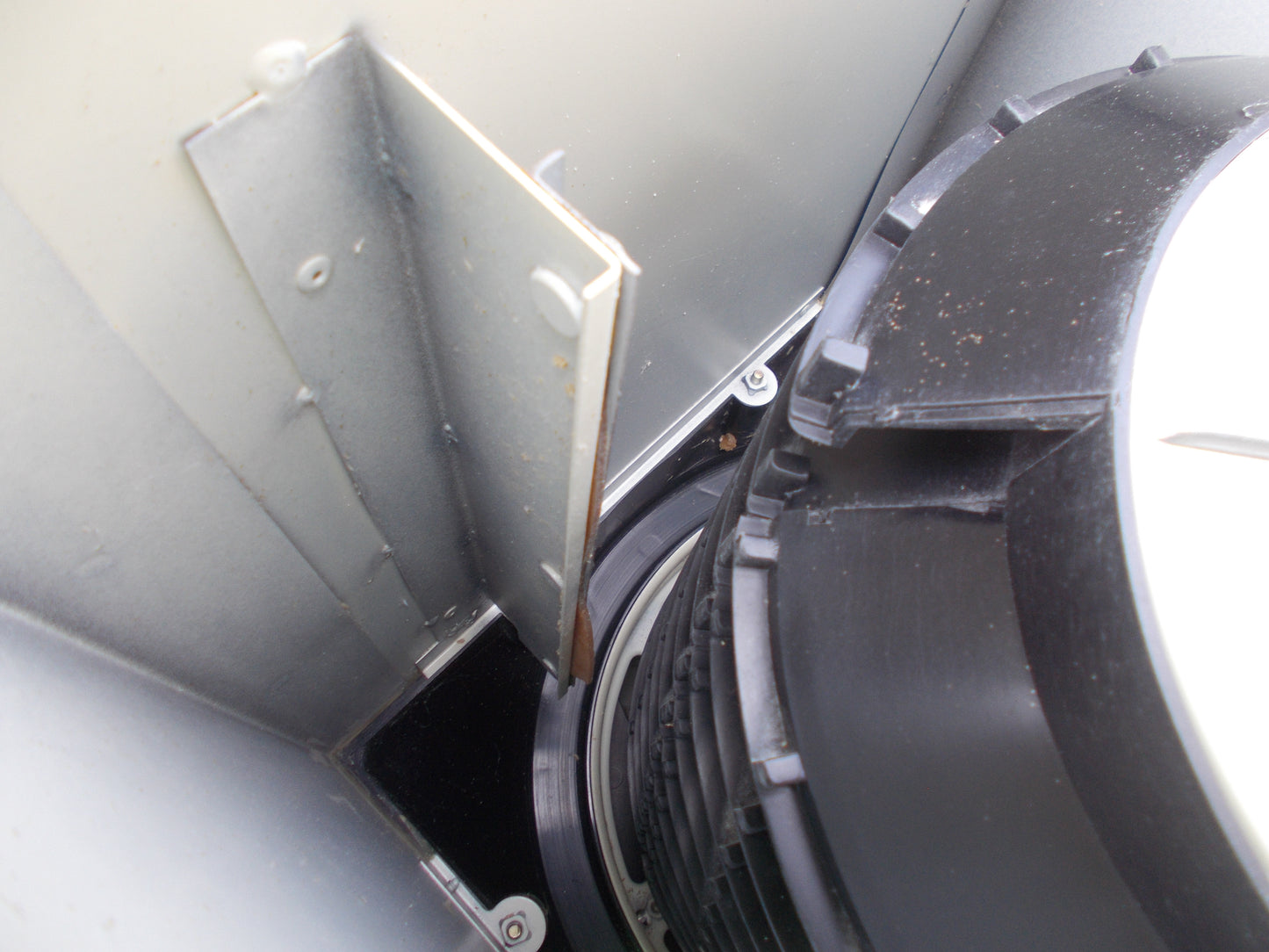 サタケ　中古　計量機　GPA135