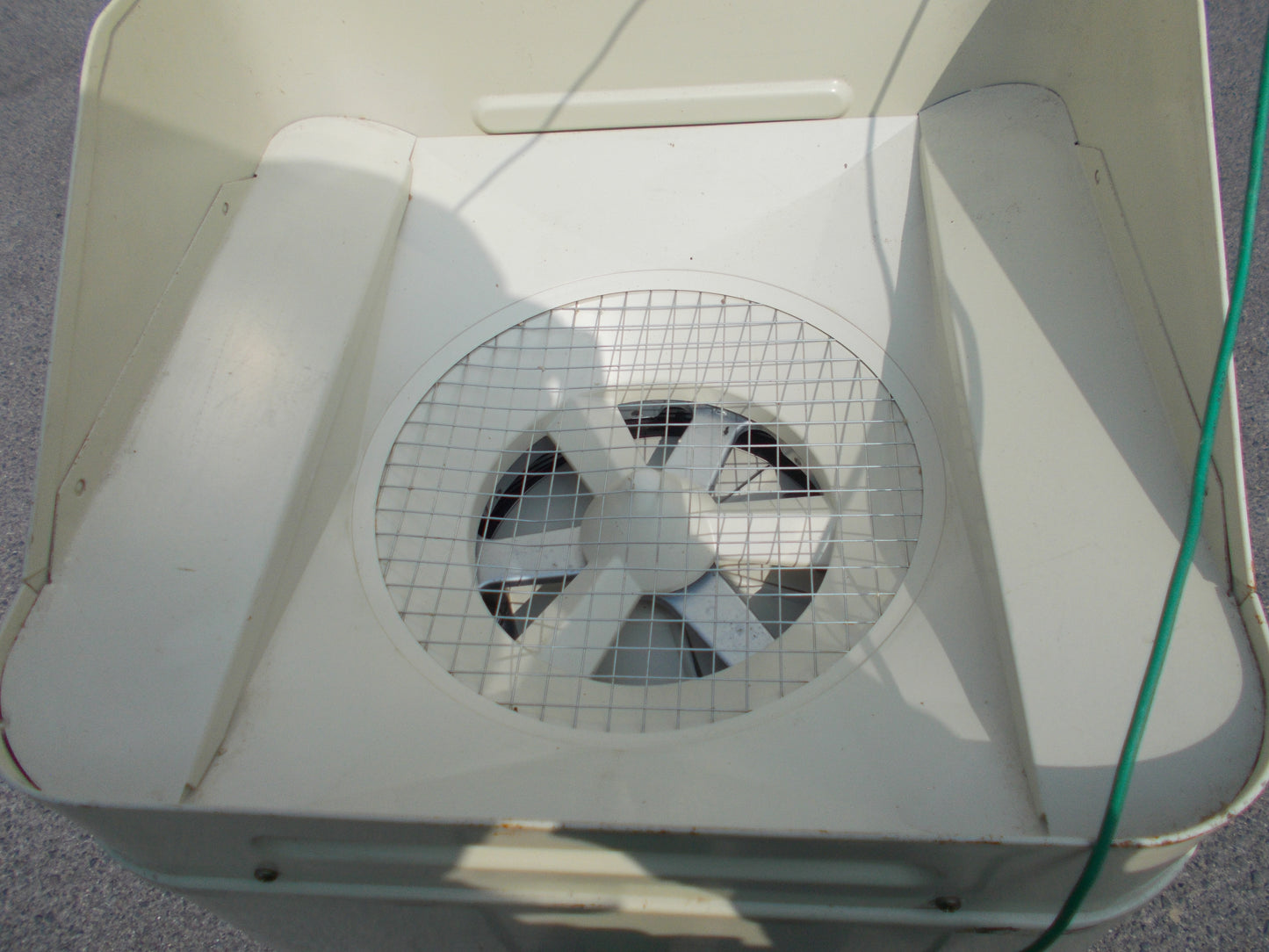 サタケ　中古　計量機　GPA135