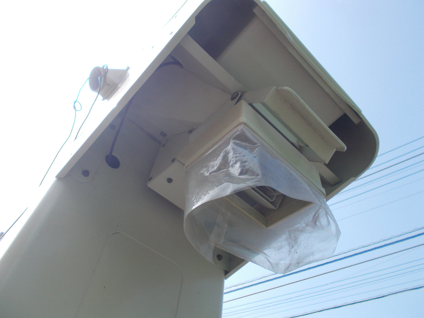 サタケ　中古　計量機　GPA135