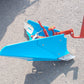 イセキ　中古　耕耘機　KCR659-SDUB　