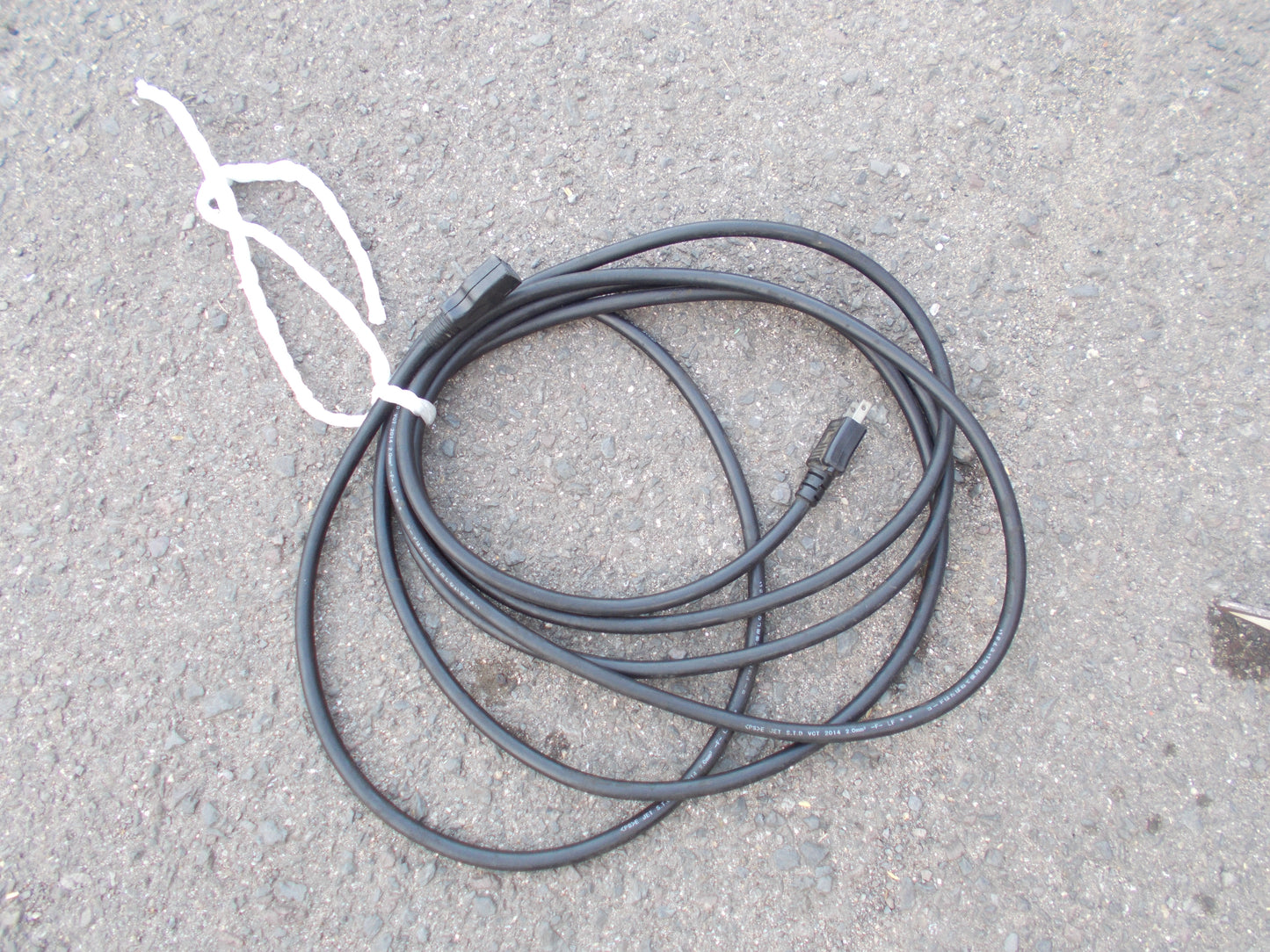 タイショー　中古　レザーコンテナ　MA-10T400W