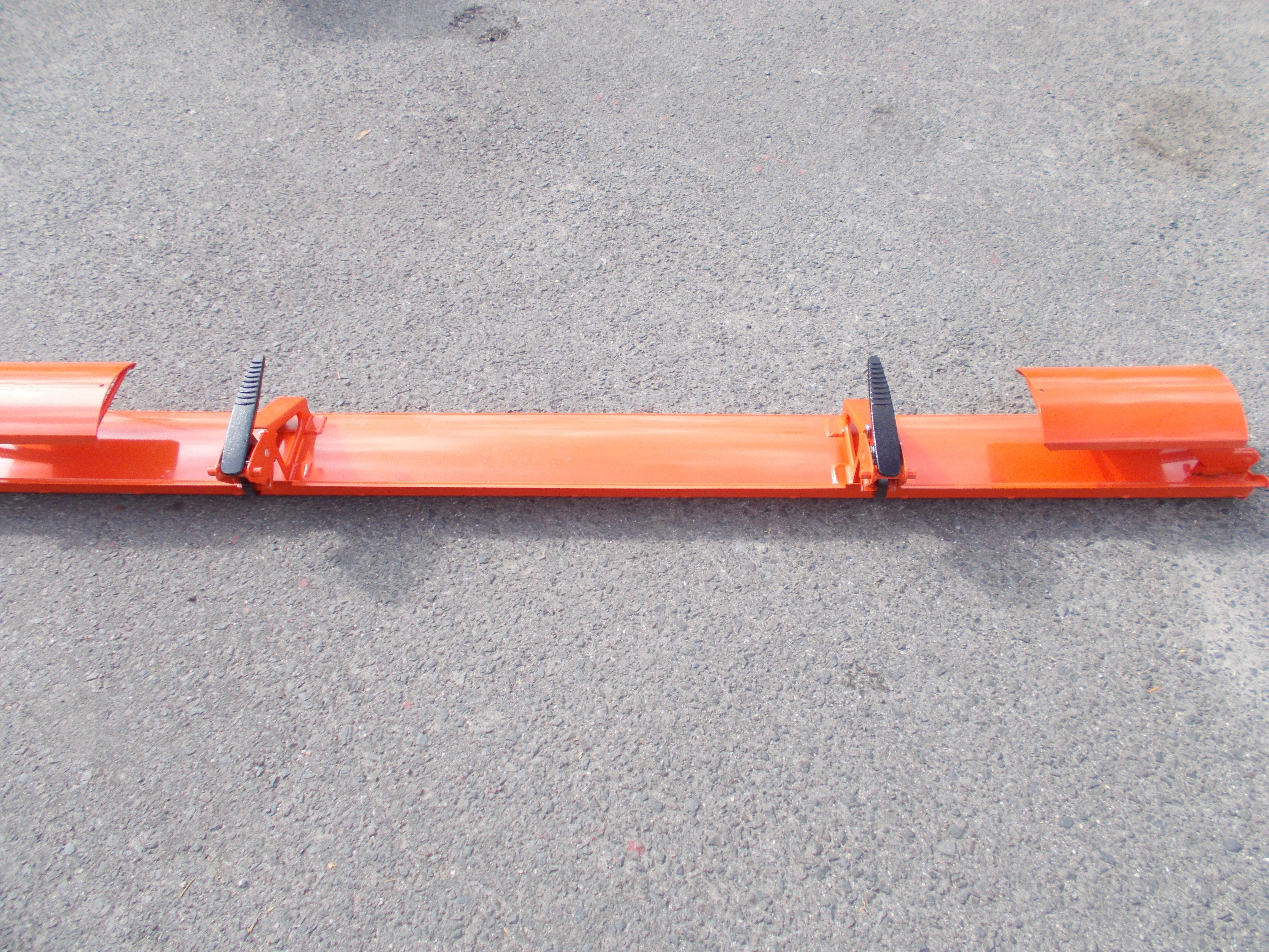 クボタ 中古 フラップカバー – 農キング