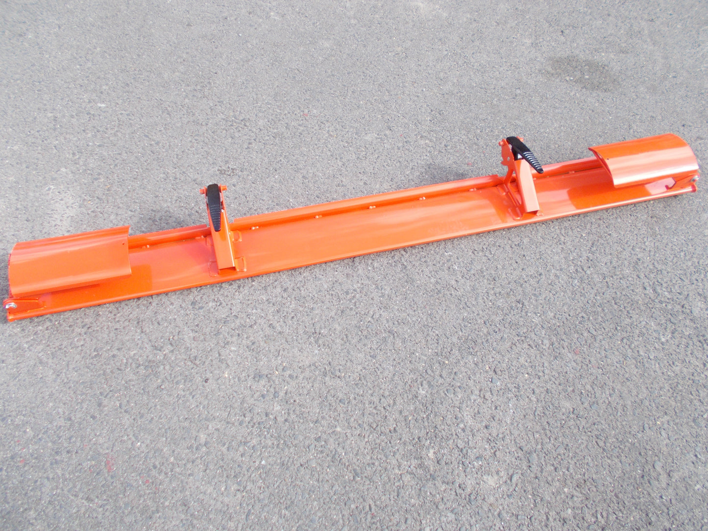 クボタ　中古　フラップカバー