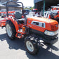 クボタ　中古　トラクター　L270D