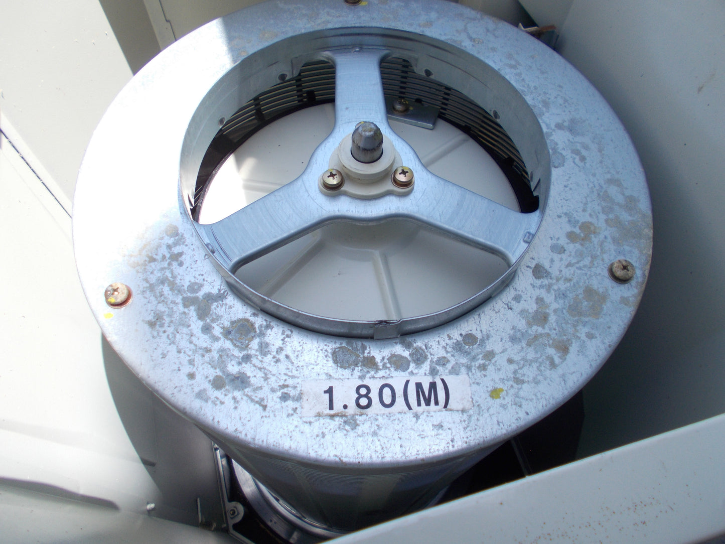 サタケ　中古　計量機　NPA30