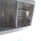 サタケ　中古　計量機　NPA30