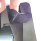 サタケ　中古　計量機　NPA30