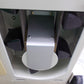 サタケ　中古　計量機　NPA30