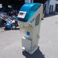サタケ　中古　計量機　NPA30