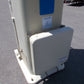 サタケ　中古　計量機　NPA30