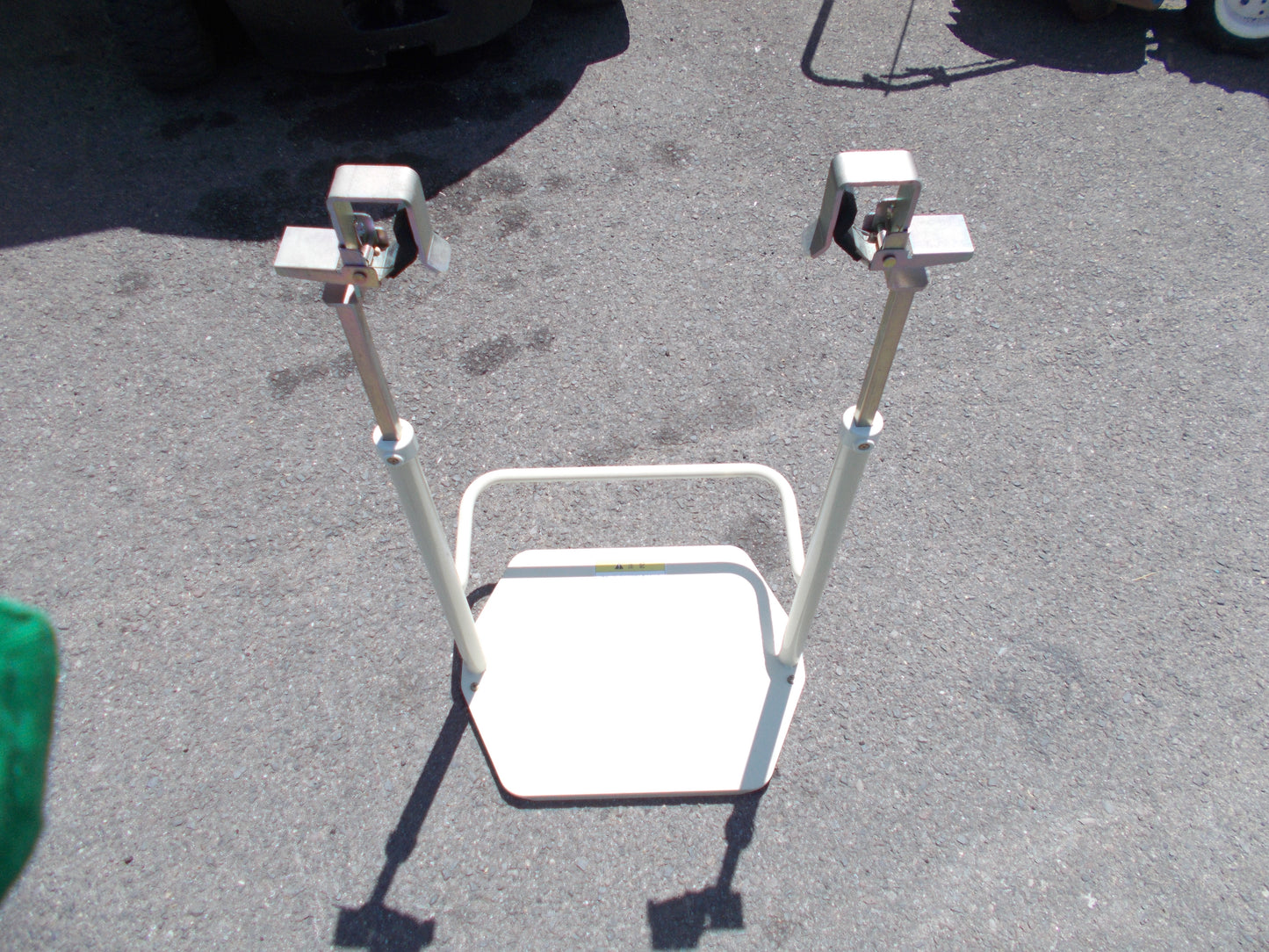 サタケ　中古　計量機　NPA30
