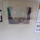 サタケ　中古　籾摺機　NPS450DWAMⅡ