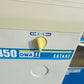 サタケ　中古　籾摺機　NPS450DWAMⅡ
