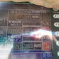 金子　中古　色彩選別機　AK-ECO-α