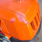 日立　中古　トラクター　NTX23