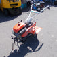 クボタ　中古　管理機　TS700