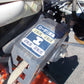 クボタ　中古　管理機　TS700