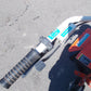 クボタ　中古　管理機　TS700