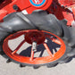 マメトラ　中古　掘取機　BP