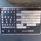 クボタ　中古　トラクター　GB200