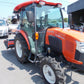 クボタ　中古　トラクター　SL33L