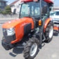 クボタ　中古　トラクター　SL33L