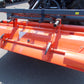 クボタ　中古　トラクター　SL33L