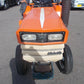 クボタ　中古　トラクター　ZB1600